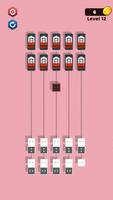 Plug Jam 3D screenshot 2