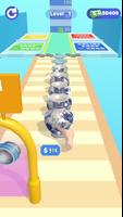 Pottery Stack screenshot 1