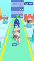 Pottery Stack screenshot 2