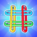 Rubber Band Jam APK