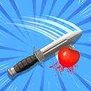 Rush Splice APK
