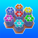 Load Revolver Sort APK