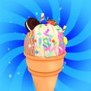 Roller Dessert APK