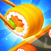 Sushi Loop icon
