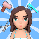 Salon Management APK