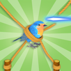 Save The Bird APK