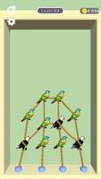 Save The Bird স্ক্রিনশট 1