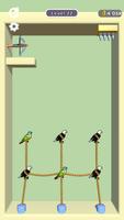 Save The Bird স্ক্রিনশট 2
