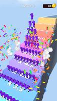 Scale Number Runner screenshot 3