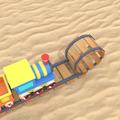 Shortcut Rails