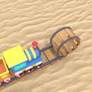 Shortcut Rails APK