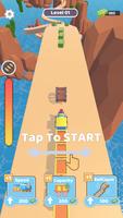 Shortcut Rails poster