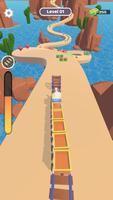 Shortcut Rails screenshot 2