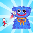 Smash Shots! APK