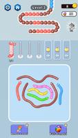 Snake Frenzy Jam screenshot 3