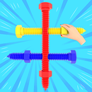 Tap The Screw APK