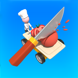 Tiny Chef 3D