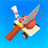 Tiny Chef 3D APK