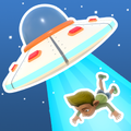 UFO Master