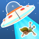 UFO Master APK