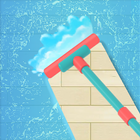 Icona Draw & Drain !