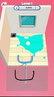 Poster Draw & Drain !