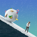 Snowball Blasting APK