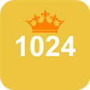 1024 Jogo de Puzzle APK