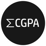 CGPA Calculator