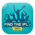 Find The IPL