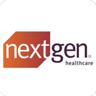 Nextgen Analytics icône