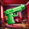 The Room: Tiny Bot APK