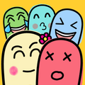 Stickers and Emoji WAStickers