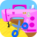 Tailor Life 3D aplikacja