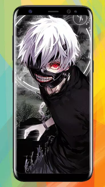 Ken Kaneki Anime Wallpapers 4K 2020 APK for Android Download Ken Kaneki Anime Wallpapers 4K 2020 APK for Android Download