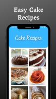 Cake Recipes screenshot 3