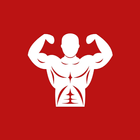 Home Workout - Daily Exercise アイコン