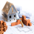 How To Build A House