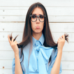 How To Grow Hair Faster icon