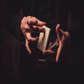 How To Do Card Tricks