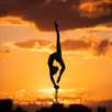 How to Do Contortion APK