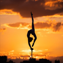 How to Do Contortion APK