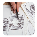 How to Draw Manga APK