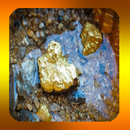 How And Where to Find Gold APK