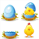 How to Hatch Eggs APK
