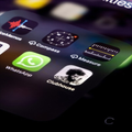 How To Hide Apps