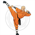 How to Learn Kung Fu