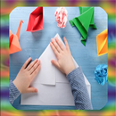 How To Make Origami APK