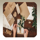 How To Make Invitations APK