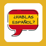 How To Speak Spanish
